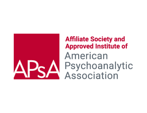 APsA Significantly Expands Membership Criteria