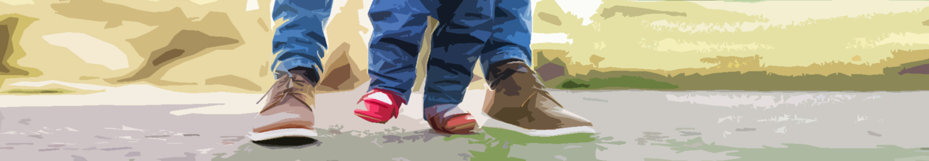 Circle of Security Parenting