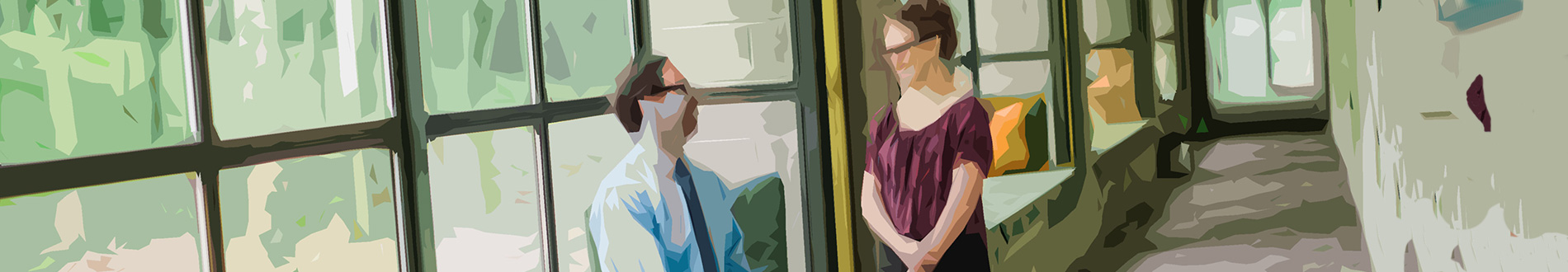 Psychoanalytic Center of the Carolinas - Find A Therapist