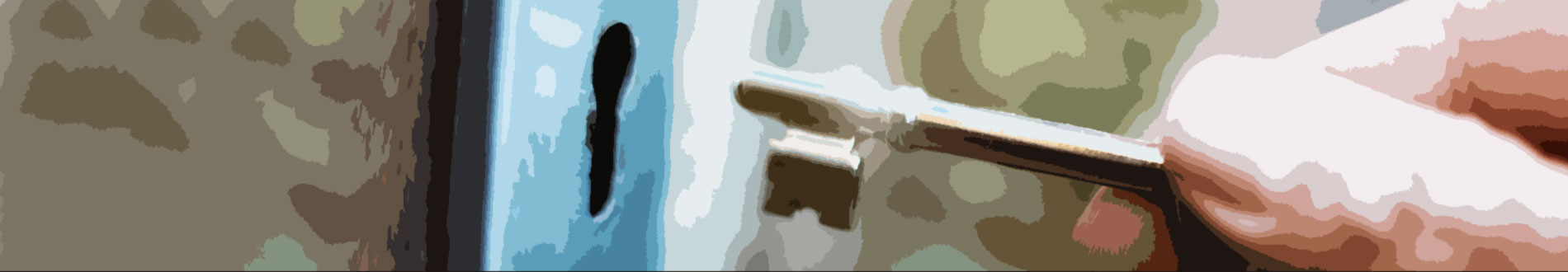 Psychoanalytic Center of the Carolinas Contact