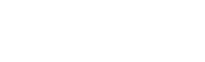 Psychoanalytic Center of the Carolinas