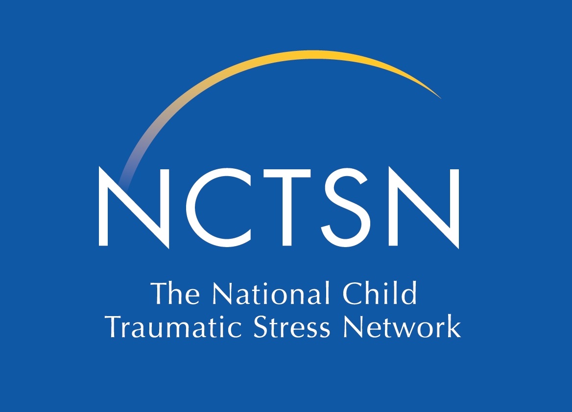 NCTSN logo