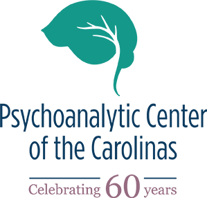 Celebrating 60 Years of Psychoanalytic Excellence