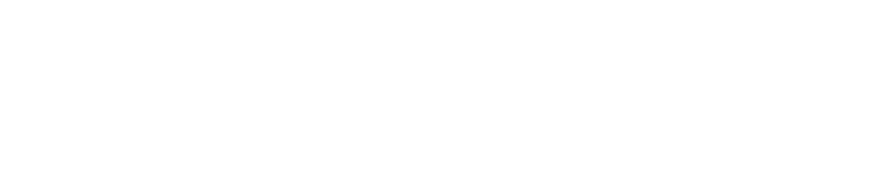 Psychoanalytic Center of the Carolinas