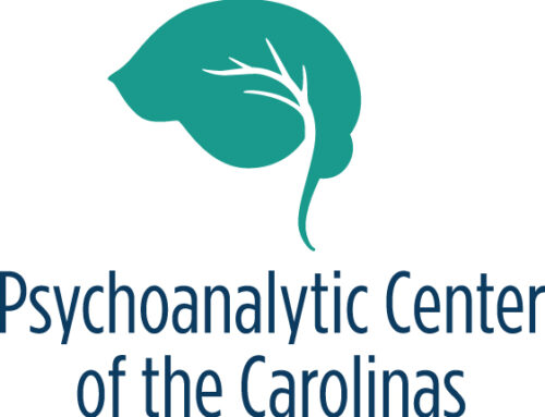 Celebrating 60 Years of Psychoanalytic Excellence