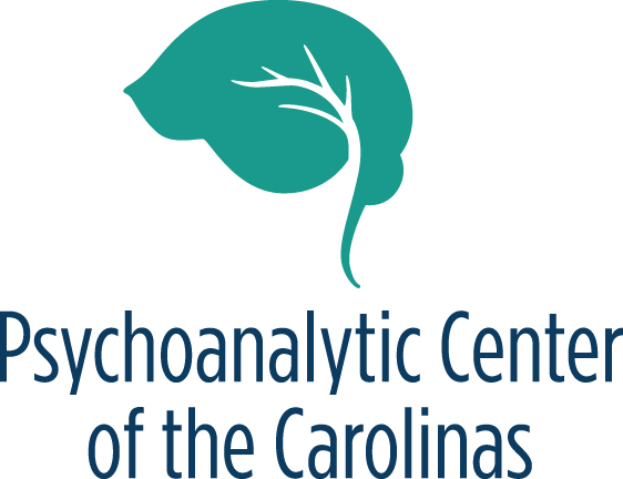 Celebrating 60 Years of Psychoanalytic Excellence