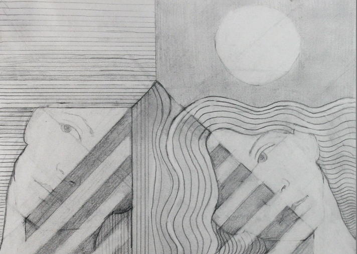 From Pills to Presence: A Psychiatrist’s Journey into the Art of Healing