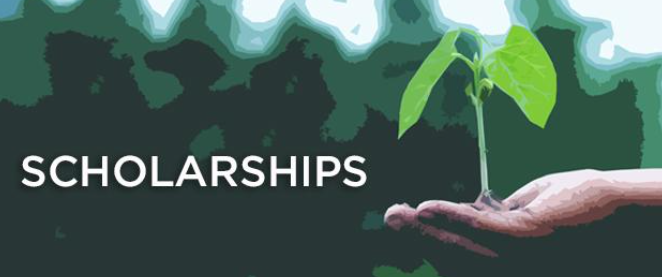 Celebrating 2025-2026 Byck Scholarship Recipients