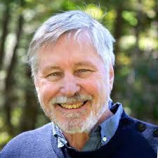 Unlocking Trauma: A Special Event with Dr. Bessel van der Kolk
